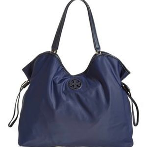 Tory Burch Nylon handbag